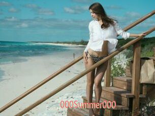 000Summer000