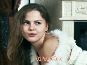01PetiteCute
