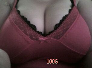 100G