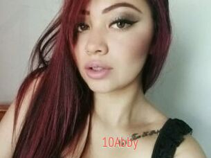 10Abby