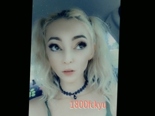 1800fckyu