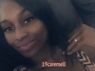 19caremell