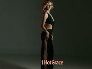 1HotGrace