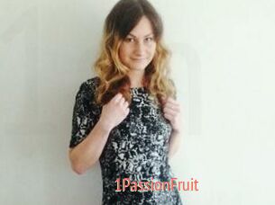 1PassionFruit