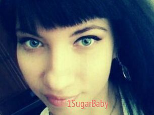 1SugarBaby