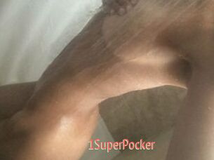 1SuperPocker