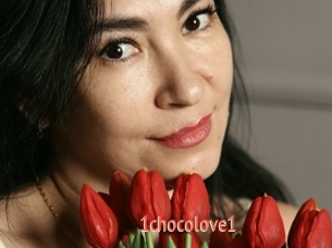 1chocolove1