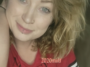 2020mirlf