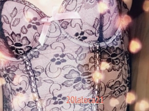 20laloca21