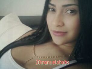 20manuelabobs
