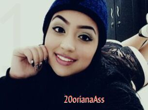 20orianaAss