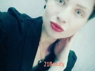21Beauty