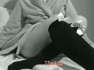 22ankira