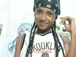 28fiorella