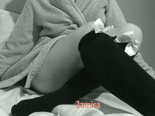 2amisa