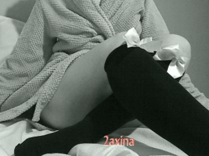 2axina