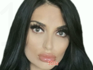 30lla