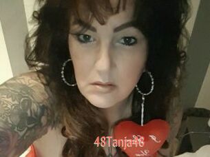 48Tanja48