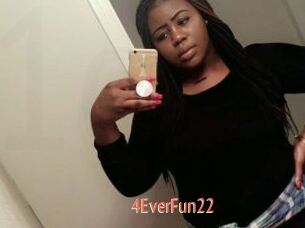 4EverFun22