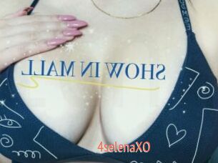 4selenaXO