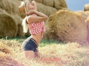 4youangel
