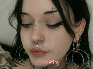 69tiny