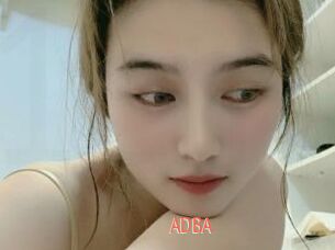 ADBA