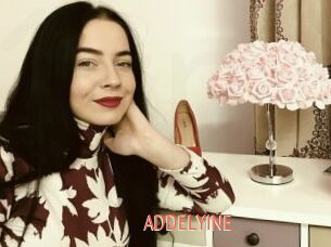 ADDELYINE