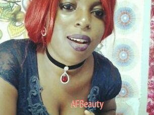 AFBeauty