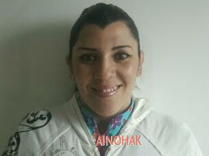 AINOHA_K