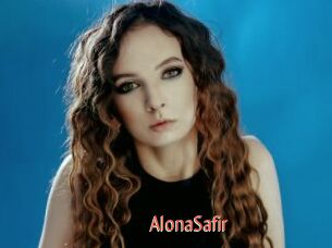 AIonaSafir