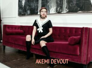 AKEMI_DEVOUT