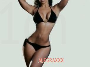 ALEGRA_XXX
