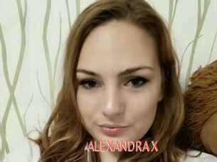 ALEXANDRA_X