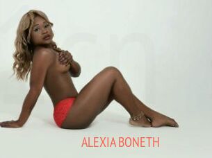 ALEXIA_BONETH