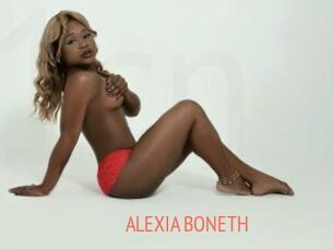 ALEXIA_BONETH_
