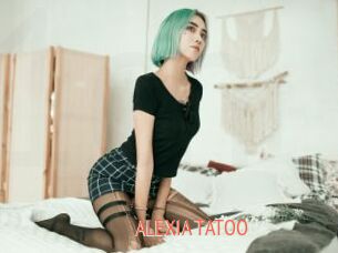 ALEXIA_TATOO