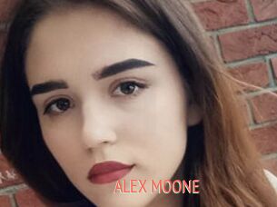 ALEX_MOONE