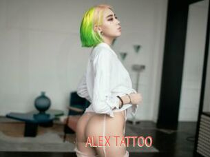 ALEX_TATTOO