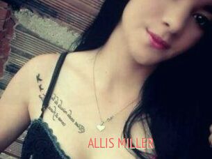 ALLIS_MILLER