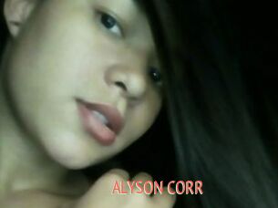 ALYSON_CORR