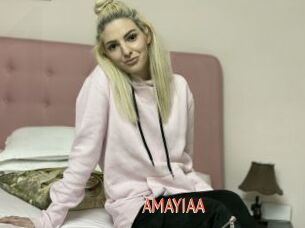AMAYIAA