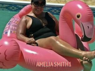 AMELIA_SMITH1