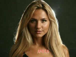 AMIRA_