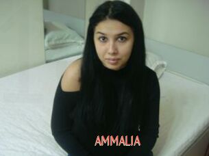 AMMALIA_