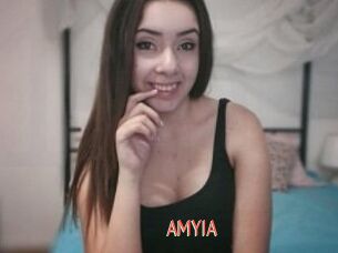 AMYIA
