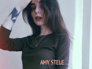 AMY_STELE