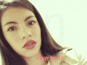 ANAHY_BAKER