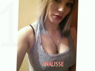 ANALISSE_