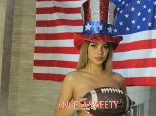 ANGELA_SWEETY
